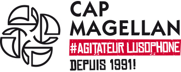 LOGO-CAP-MAGELLAN-2017 Agitateur Lusophone depuis 1991-ok