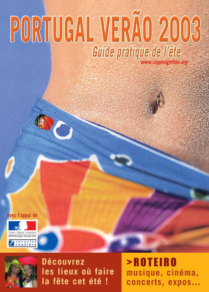 CouvGuideEte2003