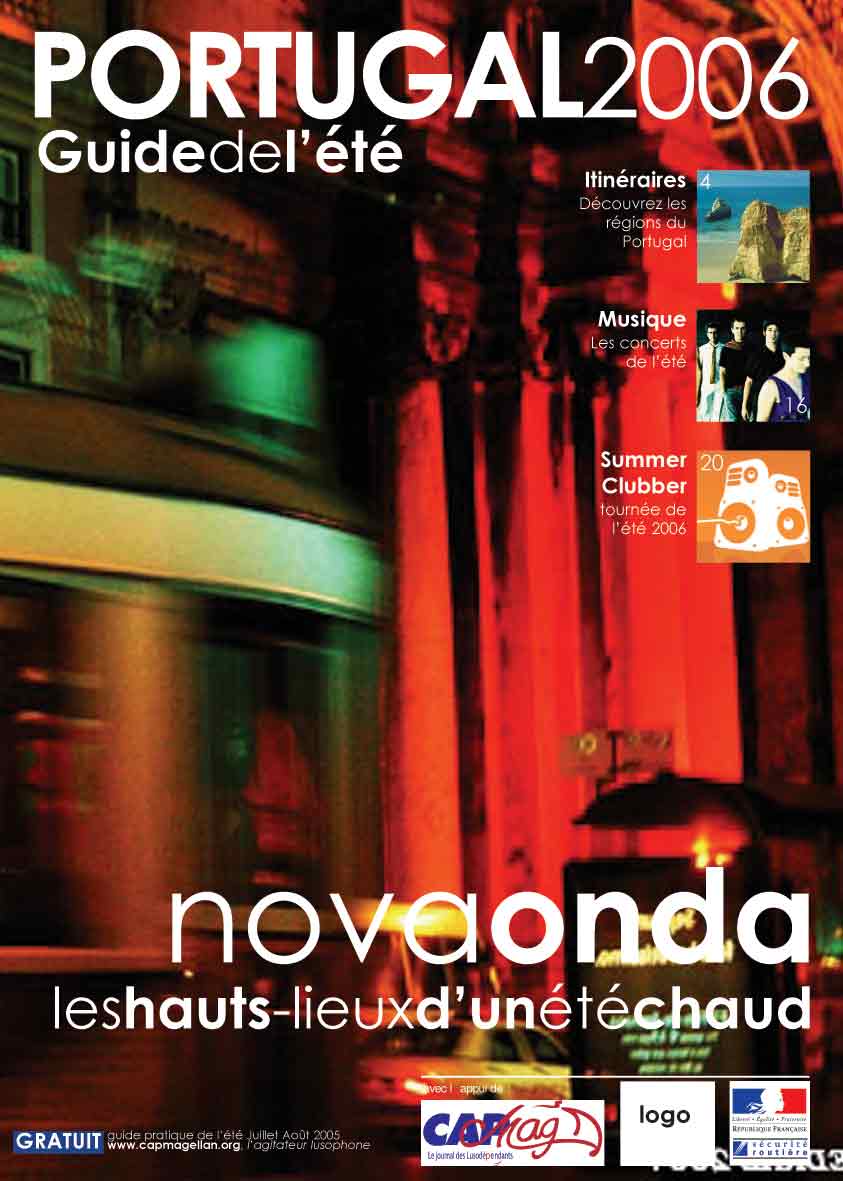 CouvGuideEte2006
