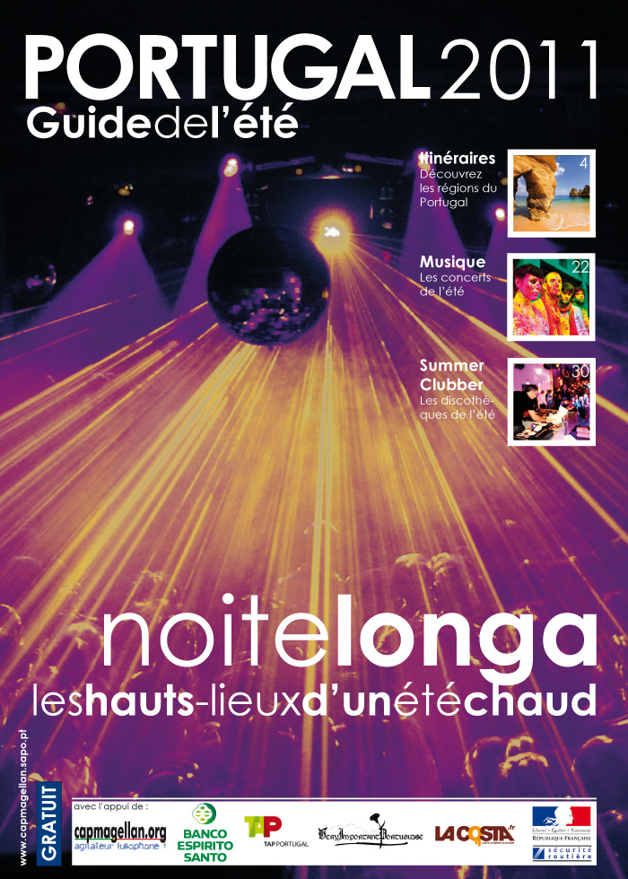 CouvGuideEte2011