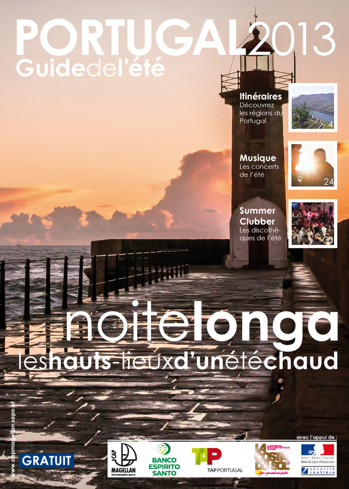 CouvGuideEte2013