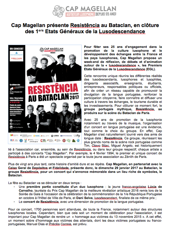 170106_concert-resistencia-au-bataclan