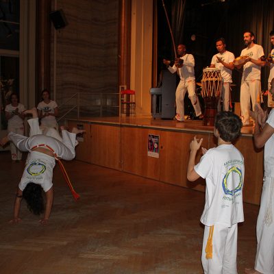 05-capoeira (1)