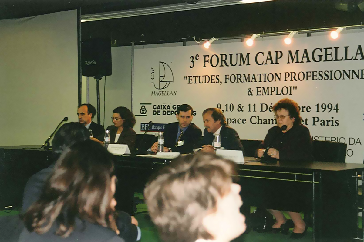 Forum1994-1995_25