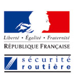 http://www.securite-routiere.gouv.fr/