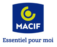https://www.macif.fr/assurance/a-propos-du-groupe-macif/prevention