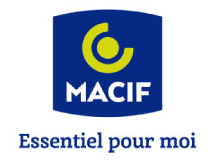 https://www.macif.fr/assurance/a-propos-du-groupe-macif/prevention
