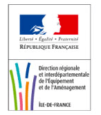 http://www.driea.ile-de-france.developpement-durable.gouv.fr/