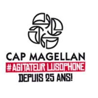 Cap Magellan-agitateur lusophone