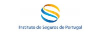 Instituto de Seguros de Portugal