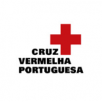 cruz vermelha portuguesa