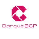 SR18_logo_BCP