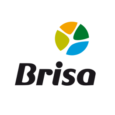 SR18_logo_Brisa