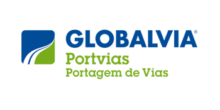 SR18_logo_GLOBALVIA