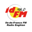 SR18_logo_IDFM