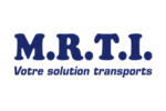 SR18_logo_MRTI