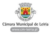 CAMARA MUNICIPAL LEIRIA-LOGO