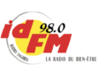 IDFM_RADIO-LOGO