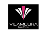 VILAMOURA CLUB-LOGO