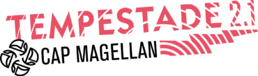 T_TEMPESTADE-Logo long-Couleur-crop