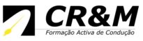 SR21-LOGOS-CR&M formaçao activa de conduçao