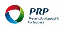 SR21-LOGOS-PRP Prevençao Rodorovia Portuguesa