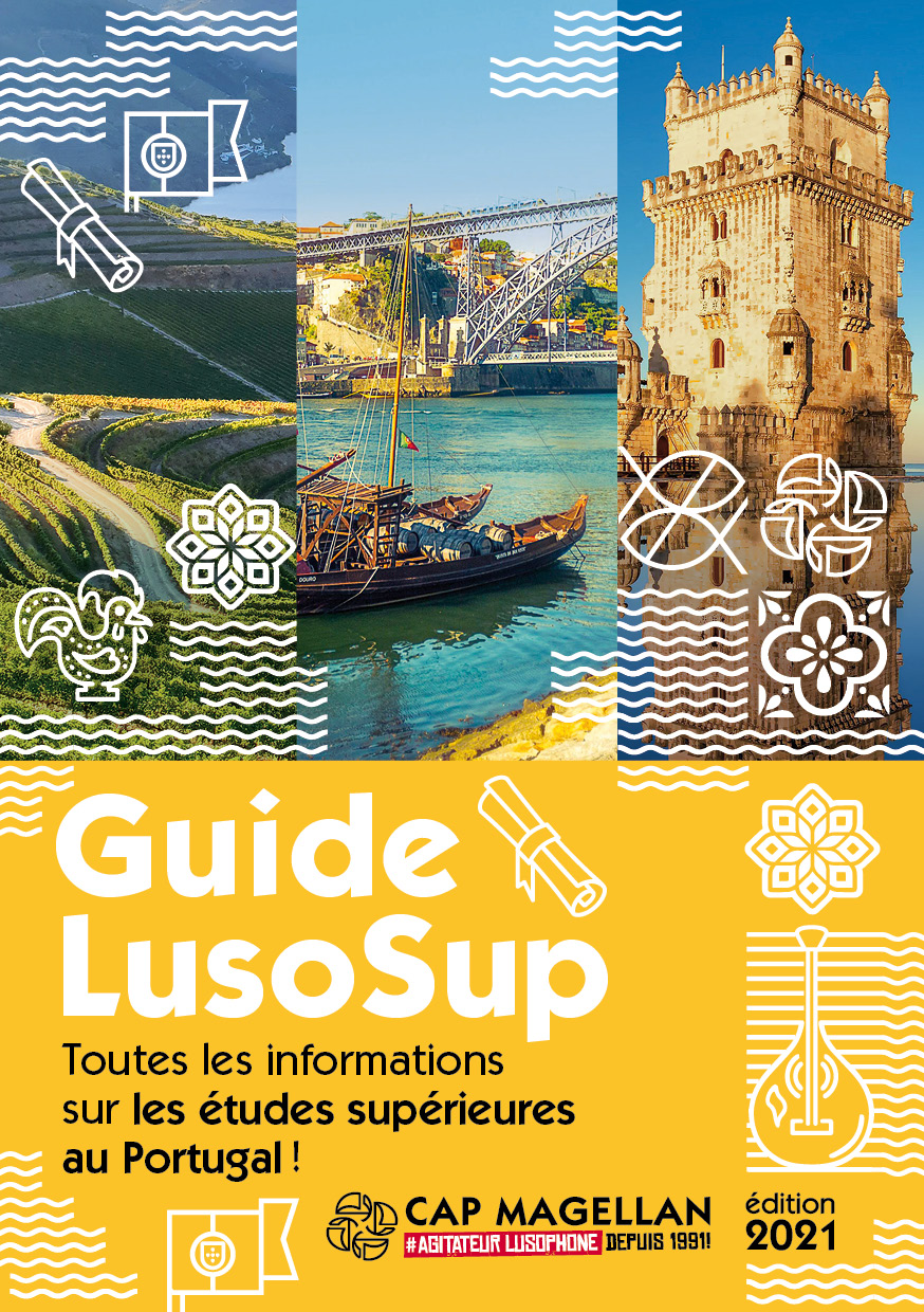 LS21-Guide Lusosup-COUV-WEB