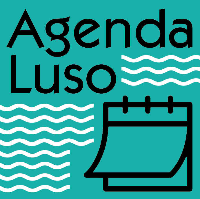 CM Carré ÉvénementsSite-_WP Action mosaic-Agenda Luso