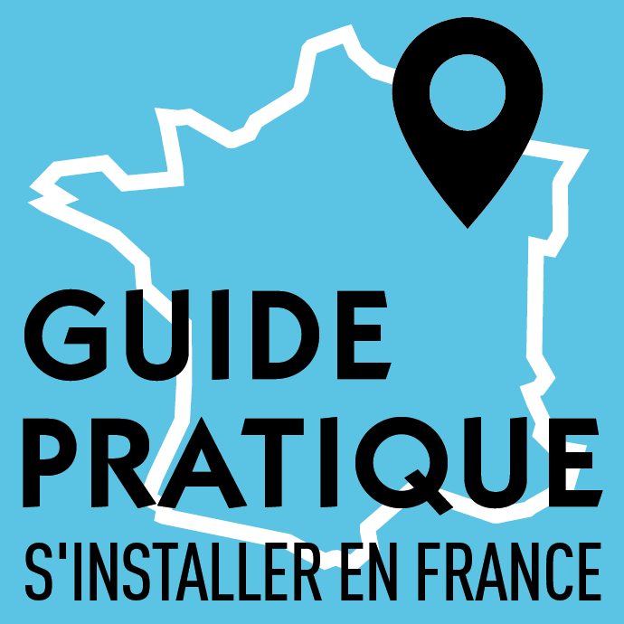 CM Carré ÉvénementsSite-_WP Action mosaic-Guide Pratique en France