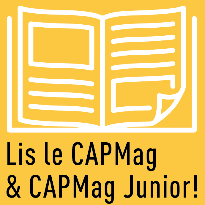 CM Carré ÉvénementsSite-_WP Action mosaic-Lis le CAPMAg et le CAPMag Junior CMJ