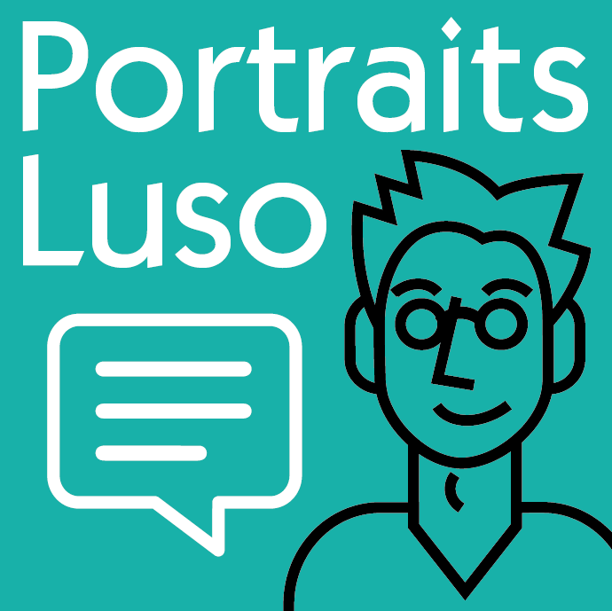 CM Carré ÉvénementsSite-_WP Action mosaic-Portraits Luso