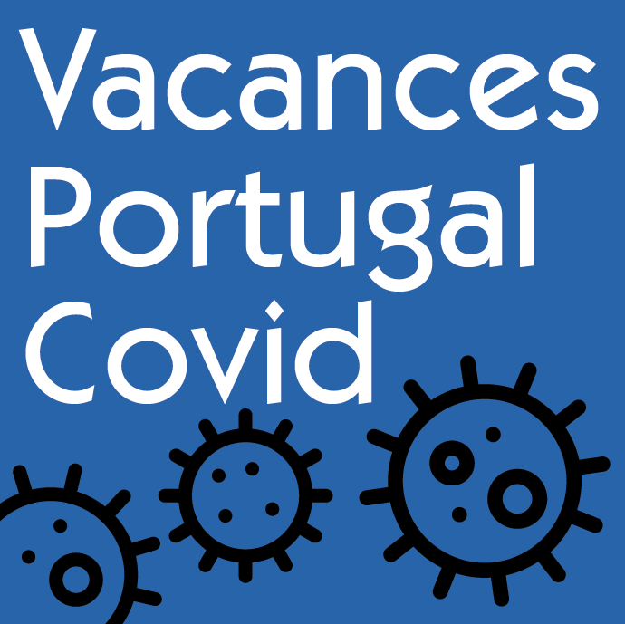 CM Carré ÉvénementsSite-_WP Action mosaic-VPC Vacance Portugal Covid