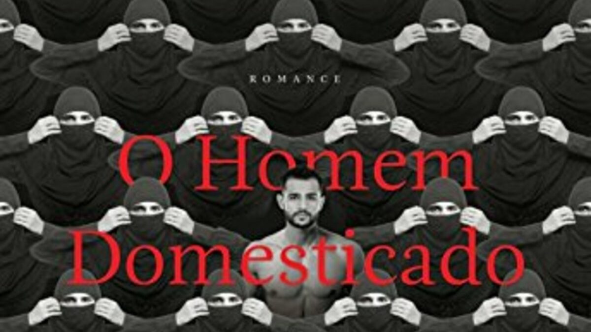 La domestication Nuno Gomes Garcia