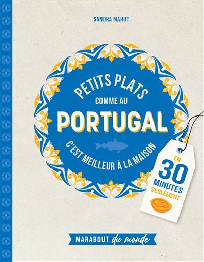 Petits-plats-comme-au-Portugal