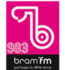 LOGO-BRAM'FM