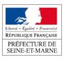 SR22-Logos partenaires-préfecture de seine-et-marne