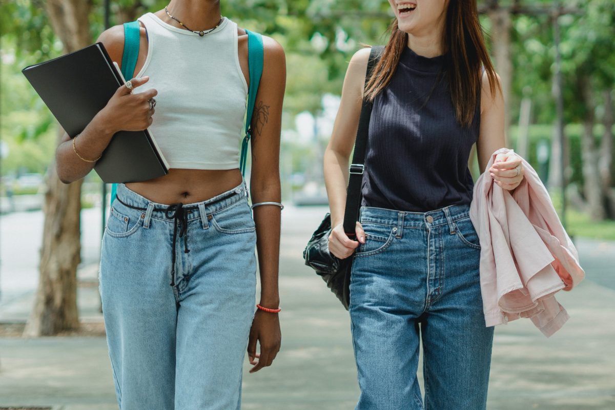 étudiants students lusosup ls