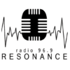 SR23 LOGO - Radio Resonance
