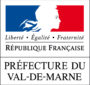 SR23-Logo-Préfecture du Val de Marne