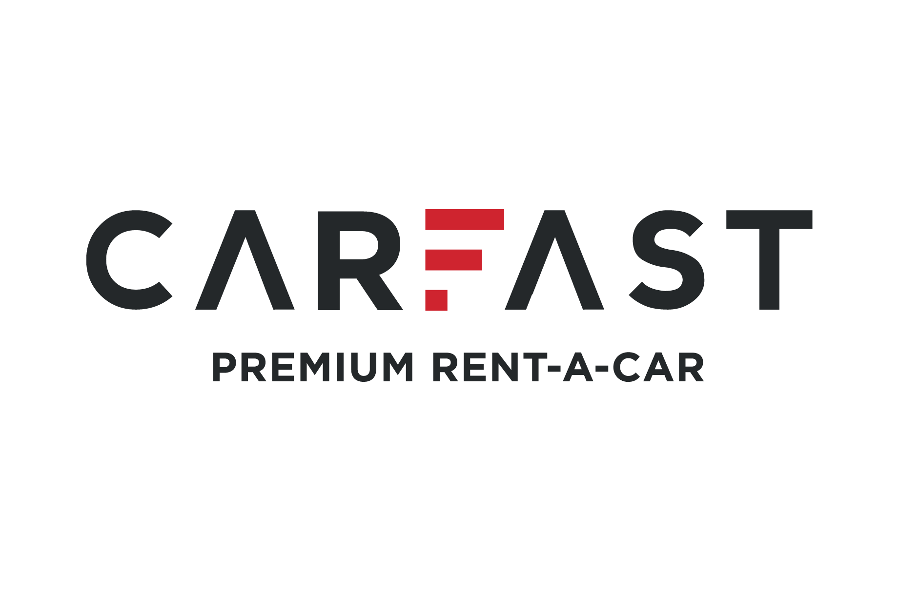 Descubra o melhor do Norte de Portugal com a CARFAST: um guia para ...
