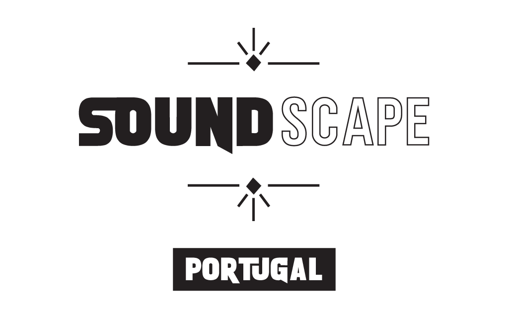 Logo Soundscape portugal Site