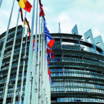 Europe European parliament parlement Européen EU