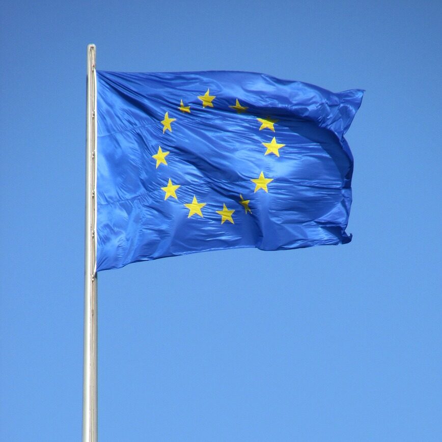 parliament-Image par megapixel.click – betexion – photos for free de Pixabay 3336985_1280Europe European parliament parlement Européen EU