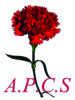 APCS logo-2