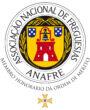 Logo_Anafre_FB