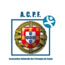 logo ACP Feyzin
