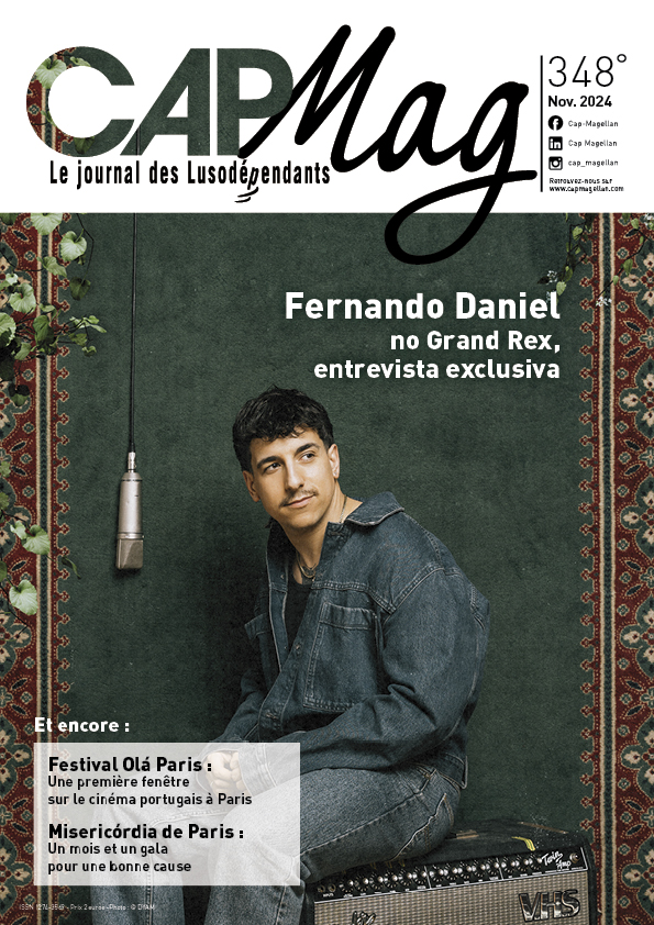 CAPMag-348-Novembre 24-COUV-WEB