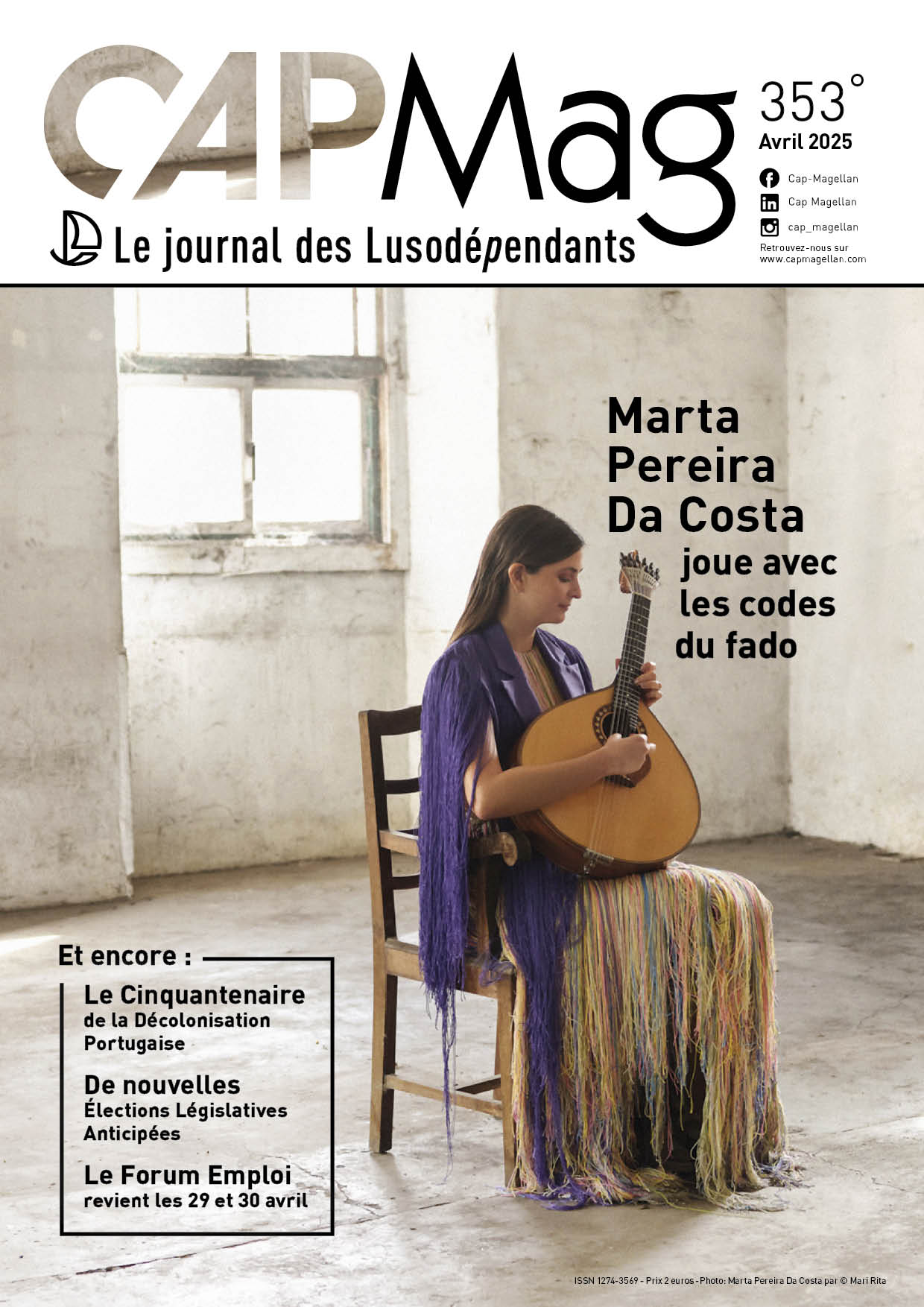 CAPMag-353-AVRIL 25-COUV-WEB