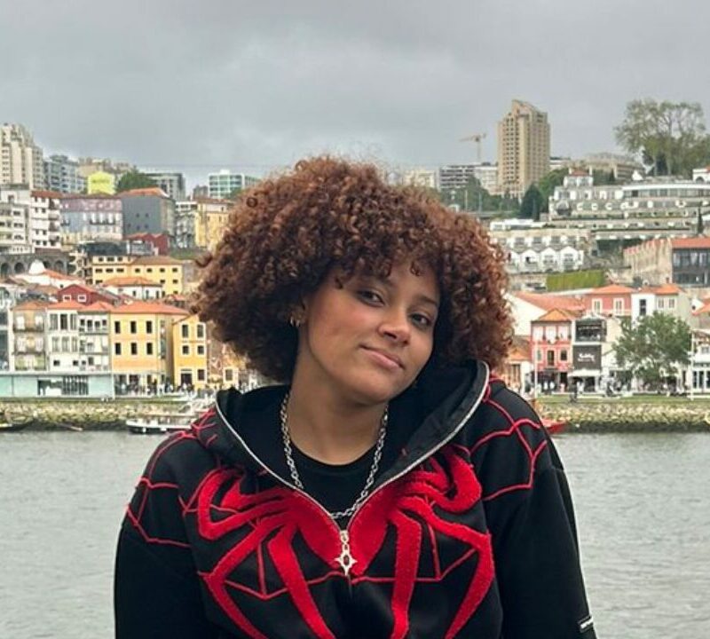 Capture d’écran 2025-05-20 à 12.44.53