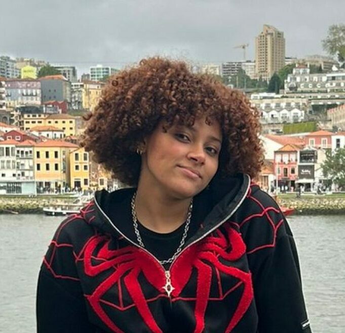 Capture d’écran 2025-05-20 à 12.44.53